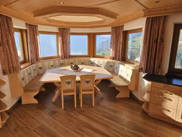 Suite ZILLERTAL