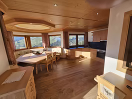 Suite ZILLERTAL