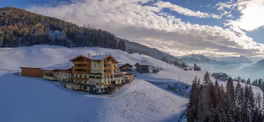 Tannenalm © becknaphoto