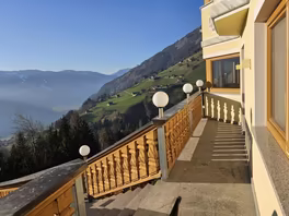 Suite ZILLERTAL