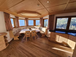 Suite ZILLERTAL